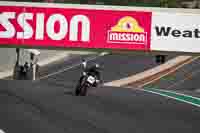 Laguna-Seca;event-digital-images;motorbikes;no-limits;peter-wileman-photography;trackday;trackday-digital-images